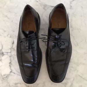 COLE HAAN x NIKE Loafer